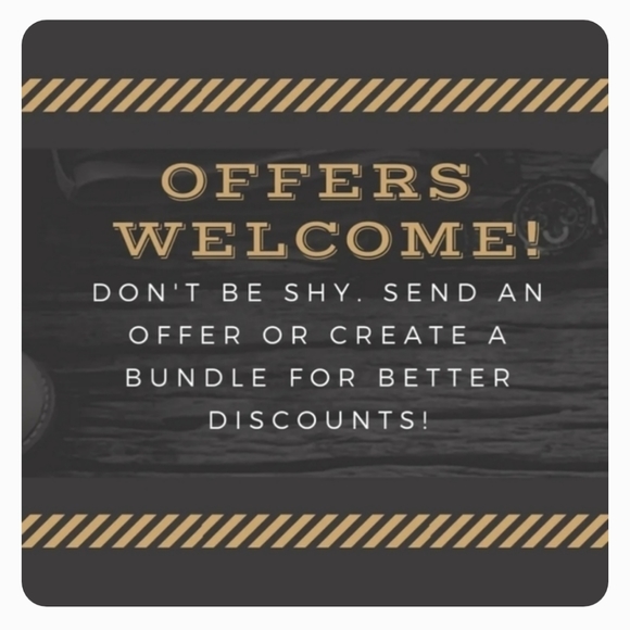 Laundry by Shelli Segal Dark Teal Yareli Ruffle, Embellished Blouse. Small - Picture 9 of 11